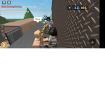 FRIENDS GROUP TOGETHER