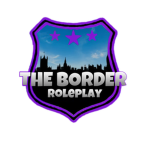 The Border RP | WL