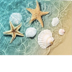CEO beach club