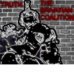 The Brivatian Coalition