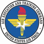Air Force Education and Training.