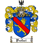 The Profaci Crime Family (1949)