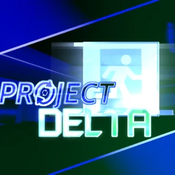 [REVISITED DEMO] PROJECT : DELTA CLASSIC icon