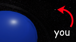 [🪐] Idź do Galaktyki