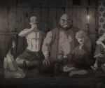 Ninpo Academy