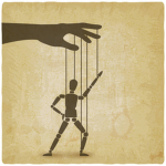 The Dualistic Order