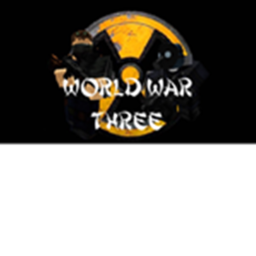 WW3 Stories: The Dark Ruins