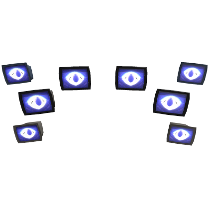 The Doctor TV's