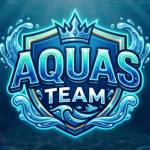 Aquas Team