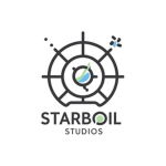 STARBOIL Studios