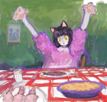 Group Thumbnail