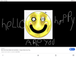 Heppi