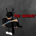 Slasher [Beta]