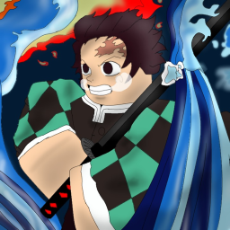[RELEASE] AFK Anime Fighters