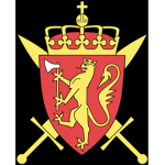 [Norway] Military Group
