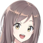 Chanêl