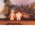 Tactical <3
