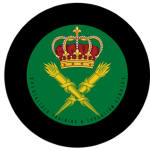 Specialised Training & Education Service