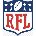 ########## Football League