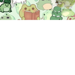 ~|Cia’s roblox group|~