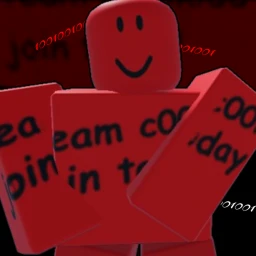 Hackers GUI [Roblox_Egor🥼] icon