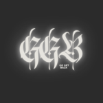 GGB(OFFICAL)
