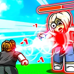 Scream To Win icon