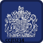 UK || Yorkshire Police Service
