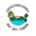 Lakefield Public Schools
