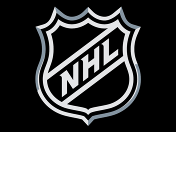 NHL Hangout
