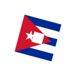 Democratic Republic of Cuba