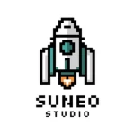 SUNEO STUDIO Group Thumbnail