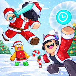 Steal Time (BETA)