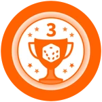 Game Badge Thumbnail