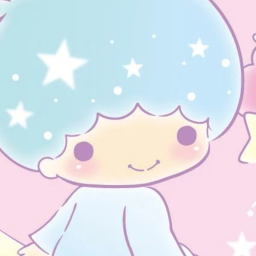 ★