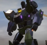 Outcast Heroes/Division