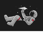 Space-ist
