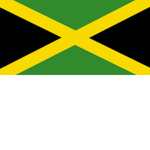 WestIndies