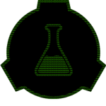 C:\SCPF\Science