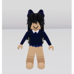 Steph’s Robux for friends!