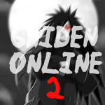 Gaiden Online