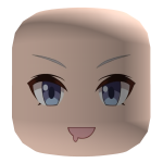 Roblox entity thumbnail