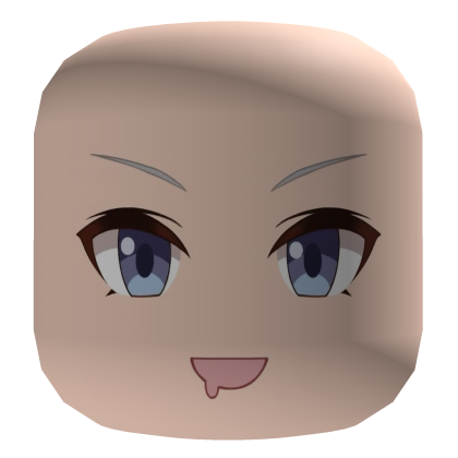 Oguri Cap (Chibi)