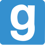 Garry's Mod Fan Group!