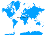 Empire Conquest Group