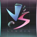 Jamsuy Studio