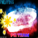 Philipines Team