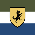Salvaria Defence Force