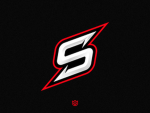 SuPr3m3 City