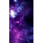 Moons galaxy gaming